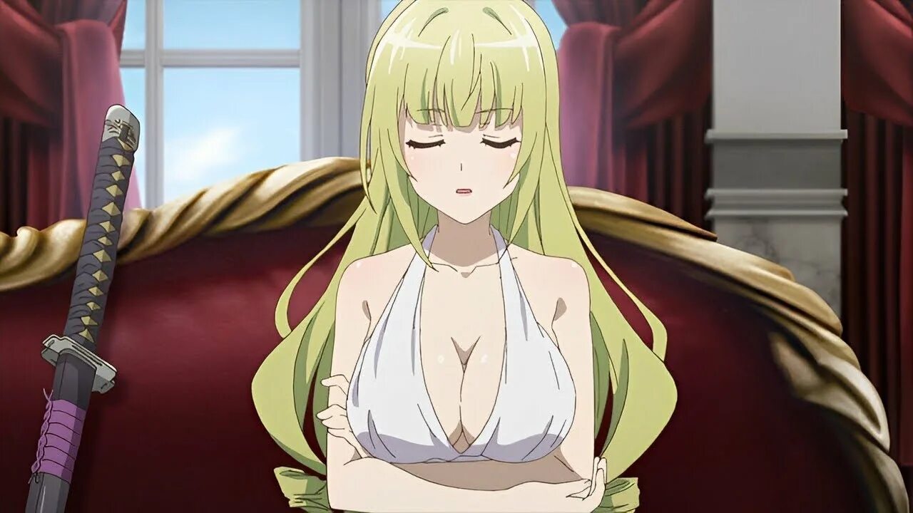 Даже другой мир нипочем. Кейн кандзаки. choujin koukousei-tachi wa isekai demo yoyuu аниме. аниме старшеклассники позволили себе жизнь в другом мире 10 серия. аниме старшеклассники позволили себе жизнь в другом мире 1.