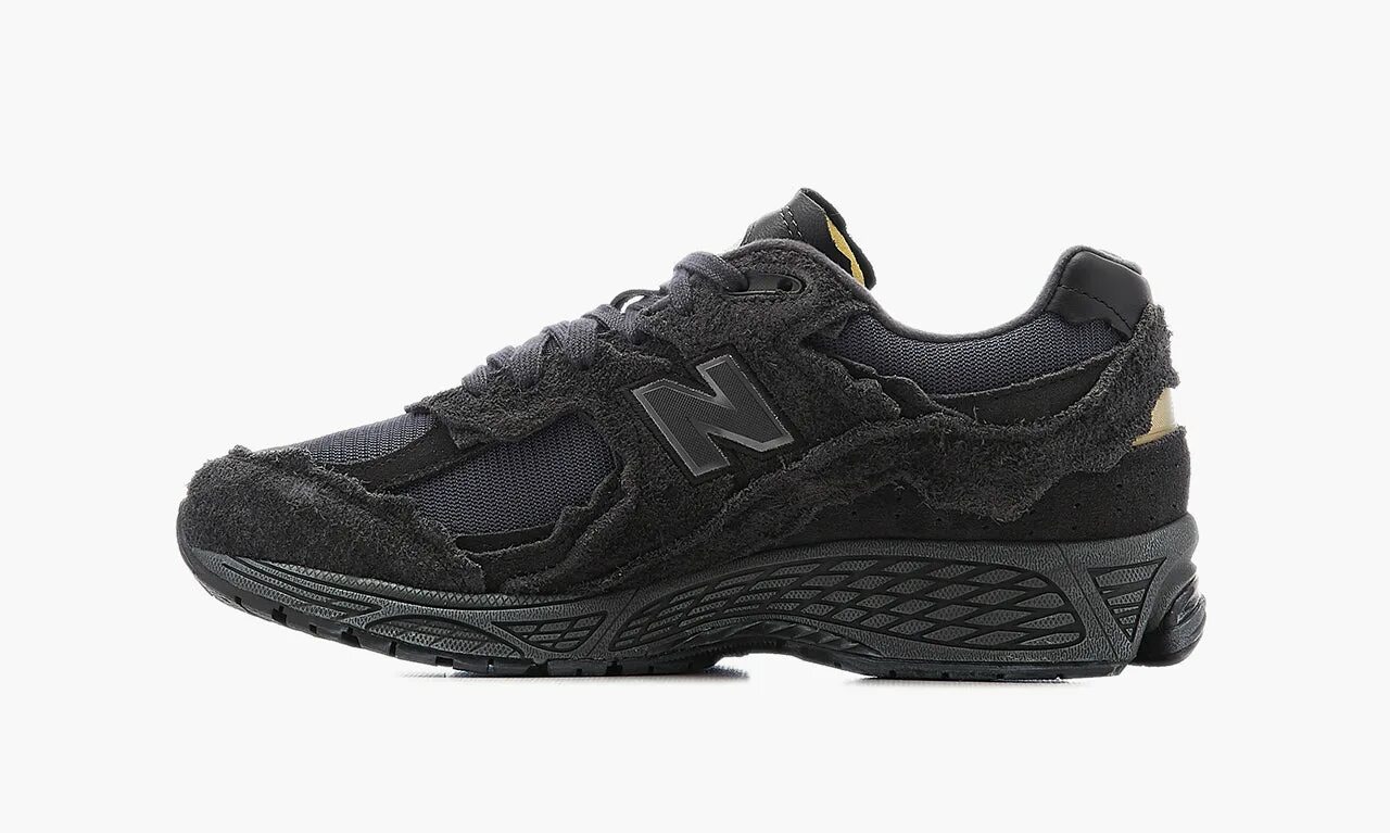 Protection pack phantom. Protection pack phantom. New balance 2002r black phantom. New balance 2002r protection pack. New balance кроссовки 2002r.