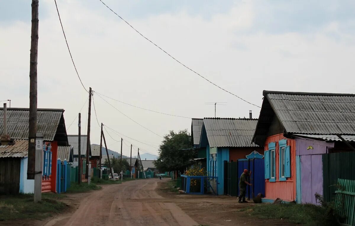 Погода тарбагатай забайкальский край. Село Тарбагатай Забайкальский край. Село Тарбагатай Бурятия семейские. Тарбагатай (Тарбагатайский район). Село Тарбагатай Забайкальский край Петровск Забайкальский район.