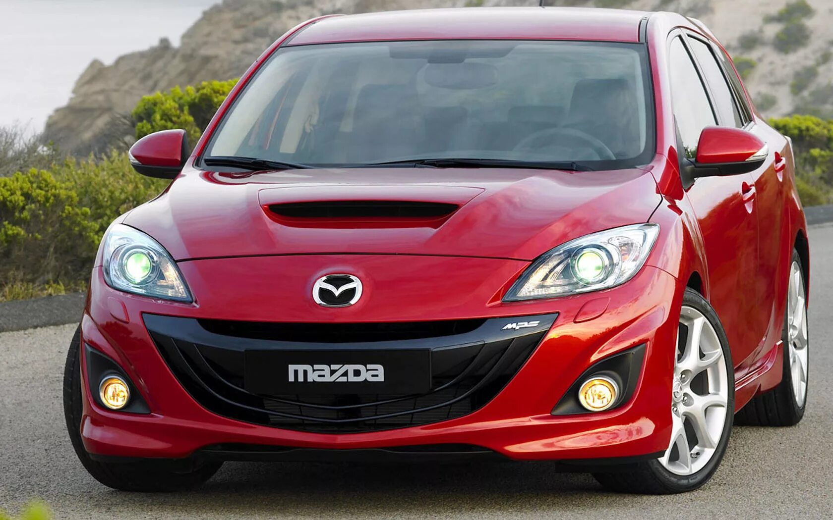 Мазда b3. Mazda 3 mps. мазда 3 мпс 2011. mazda 3 mazdaspeed. mazda 3 mps 2010.