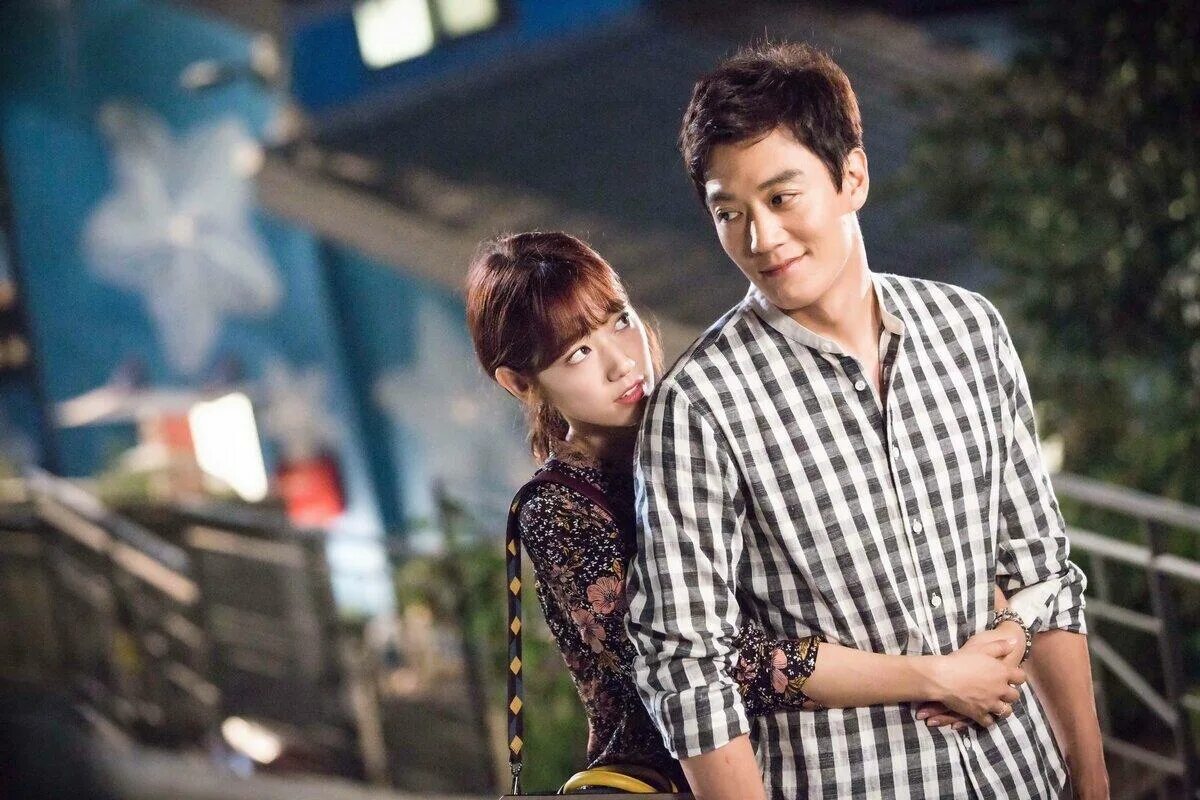 Лес дорама поцелуй. Пак хэ чжин дорама лес. Дорама полностью на русском. Дорама полностью на русском. Пак хэ чжин дорама лес.