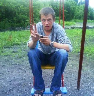 Леха шкет