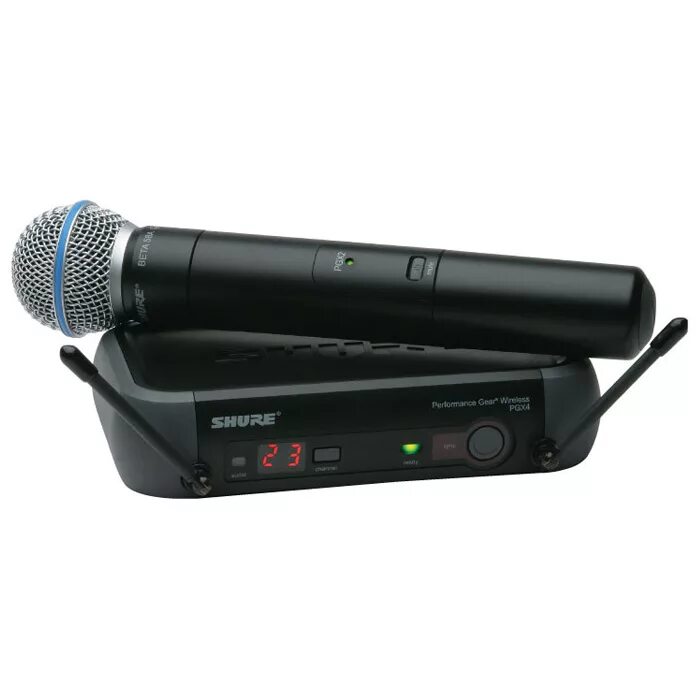 Радио микрофоны шуры. Shure sm58 beta радиомикрофон. shure pgx24sm58. микрофон shure pgx2 sm58. радиосистема shure pgx2458.