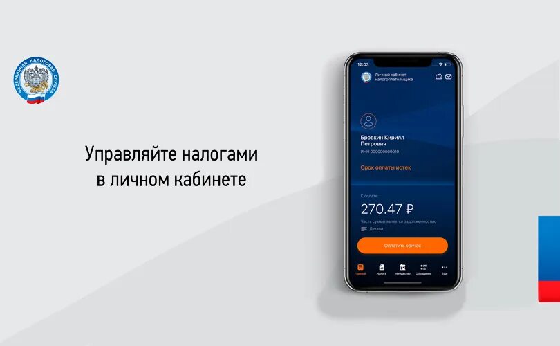Налоги в мобильном приложении. Приложение для налогов. Установить налоги фл. Установить налоги фл. Мобильное приложение налоги фл.