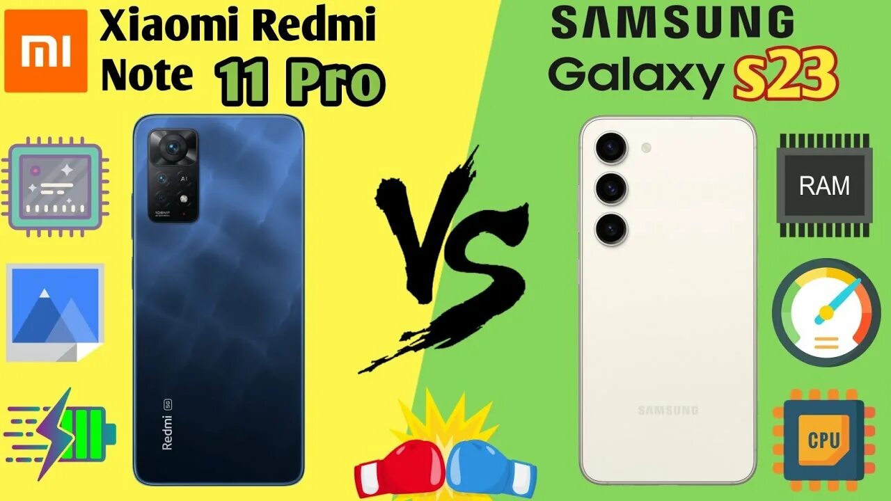 Redmi Note 11 Pro не показывает дисплей. Внешние различия между Xiaomi Redmi Note 11 Pro Plus 5g и Xiaomi Redmi Note 11 Pro 5g. Карта памяти на редми ноут 11. FL 11 G Pro. Note 11 5g прошивка