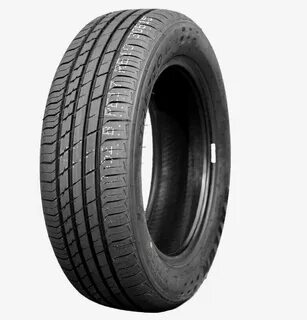 Шины sailun 185 60 r15