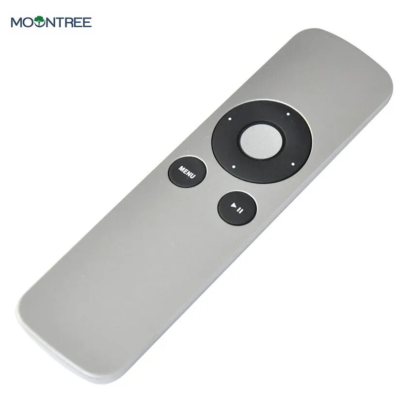My remote control. Пульт apple remote a1156. пульт apple tv 3. apple a1294 пульт. пульт ду apple tv remote.