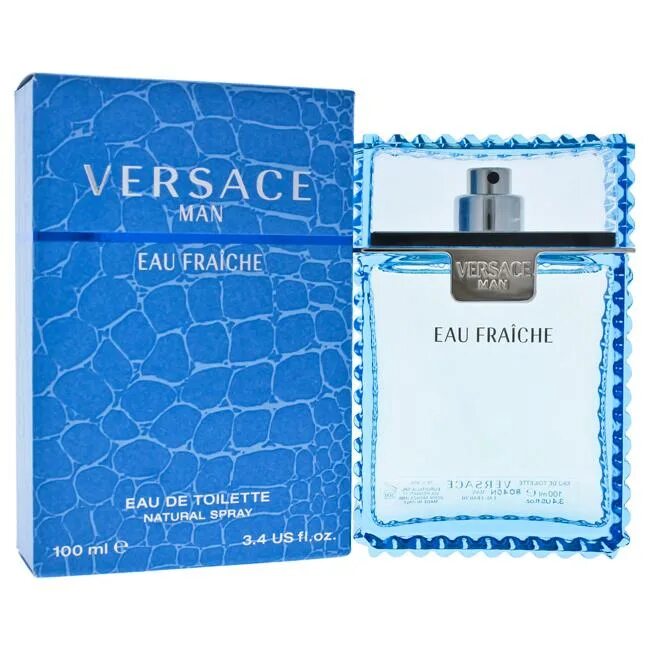 Fraiche. Versace man eau fraiche versace. versace man eau fraiche мужская 100 мл. версаче eau fraiche man. туалетная вода versace versace man eau fraiche.