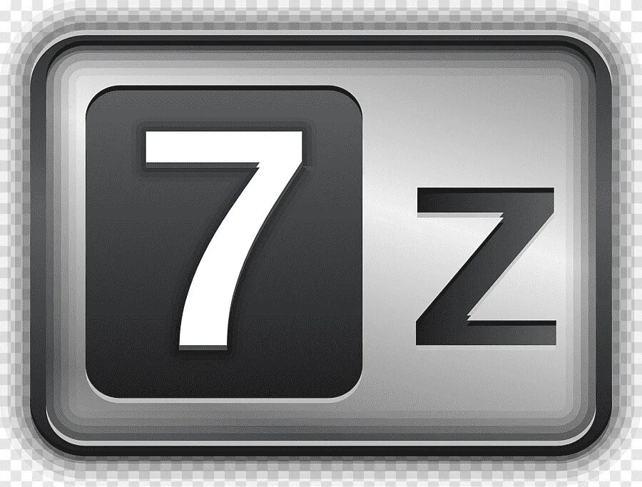7zip android. 7zip. 7 зип. значок архива 7z. иконка zip.