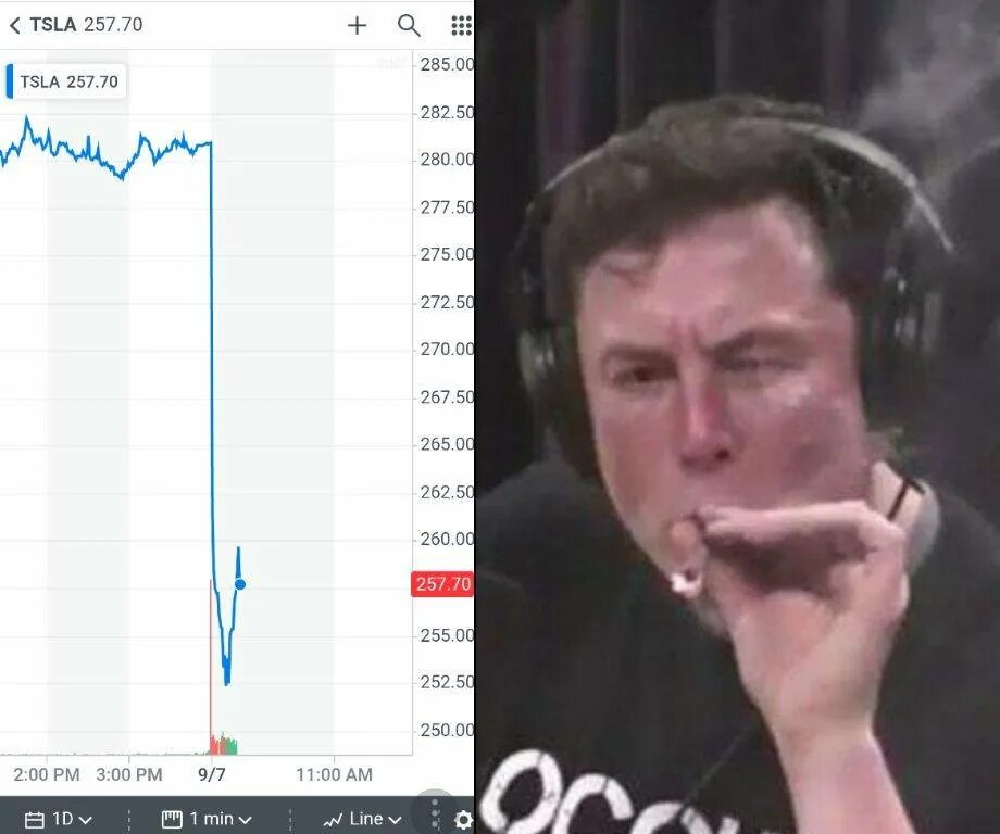 Elon musk курит. Elon musk курит. Илон маск курит траву. Elon musk smoking. Илон маск косяк.