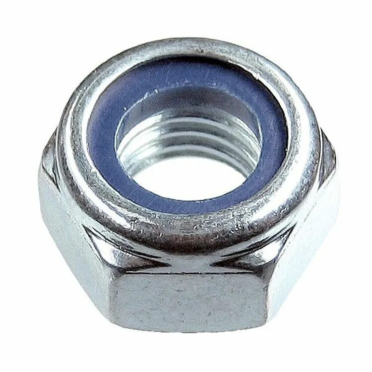 новые автобусы в ростове на дону. автобус маз 100. автобус 206. гайка м6 din985 с нейлоновым кольцом. м 985.