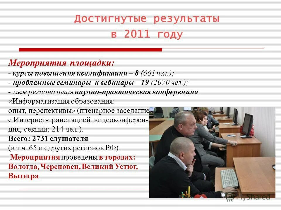 виро вологда курсы повышения квалификации