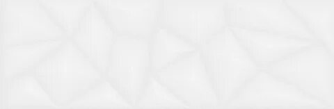 Shine white