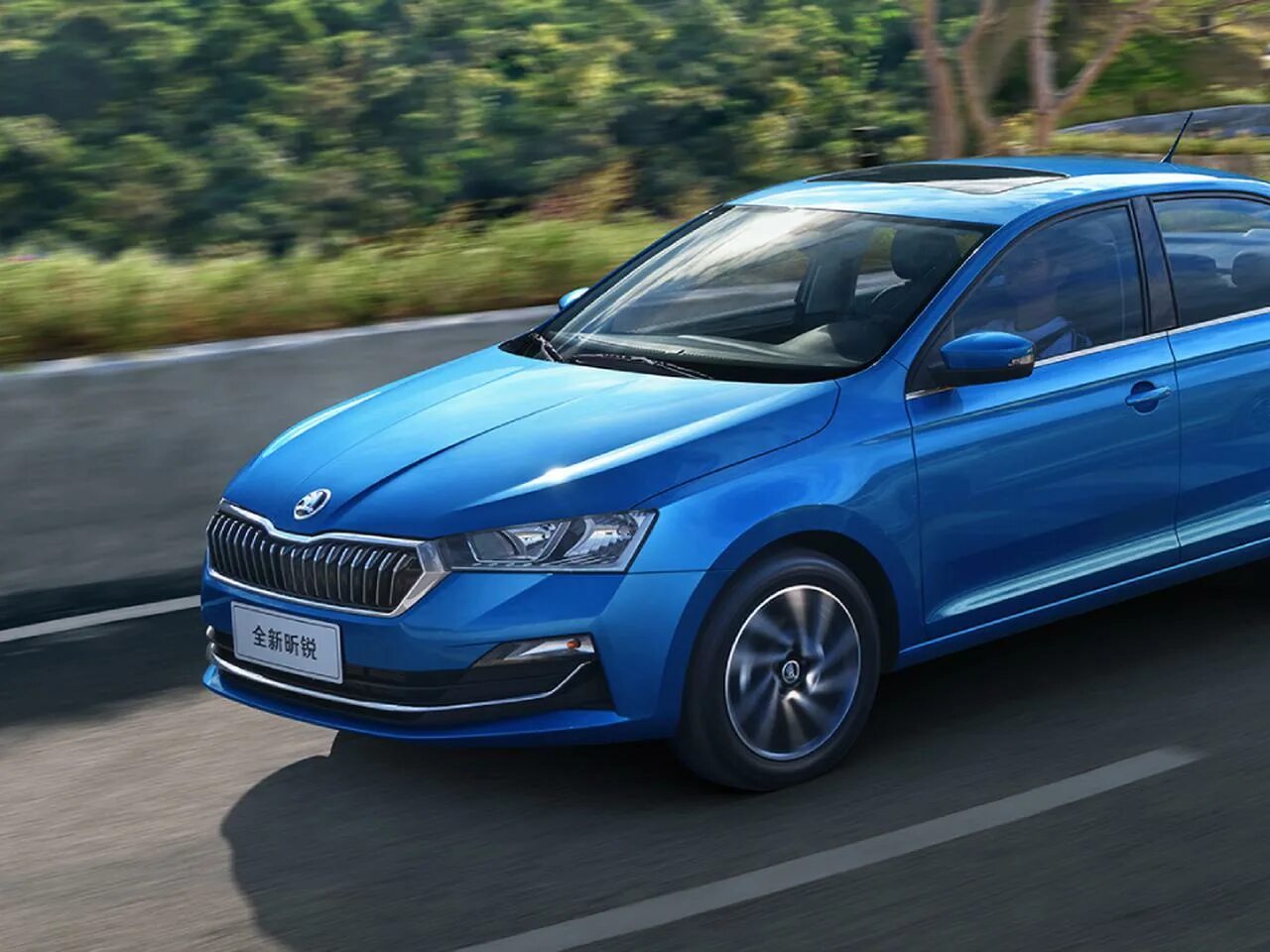 Рапид 2020 купить. Шкода Рапид 2021. Skoda Rapid 2020. Новая Шкода Рапид. New Skoda Rapid 2020.