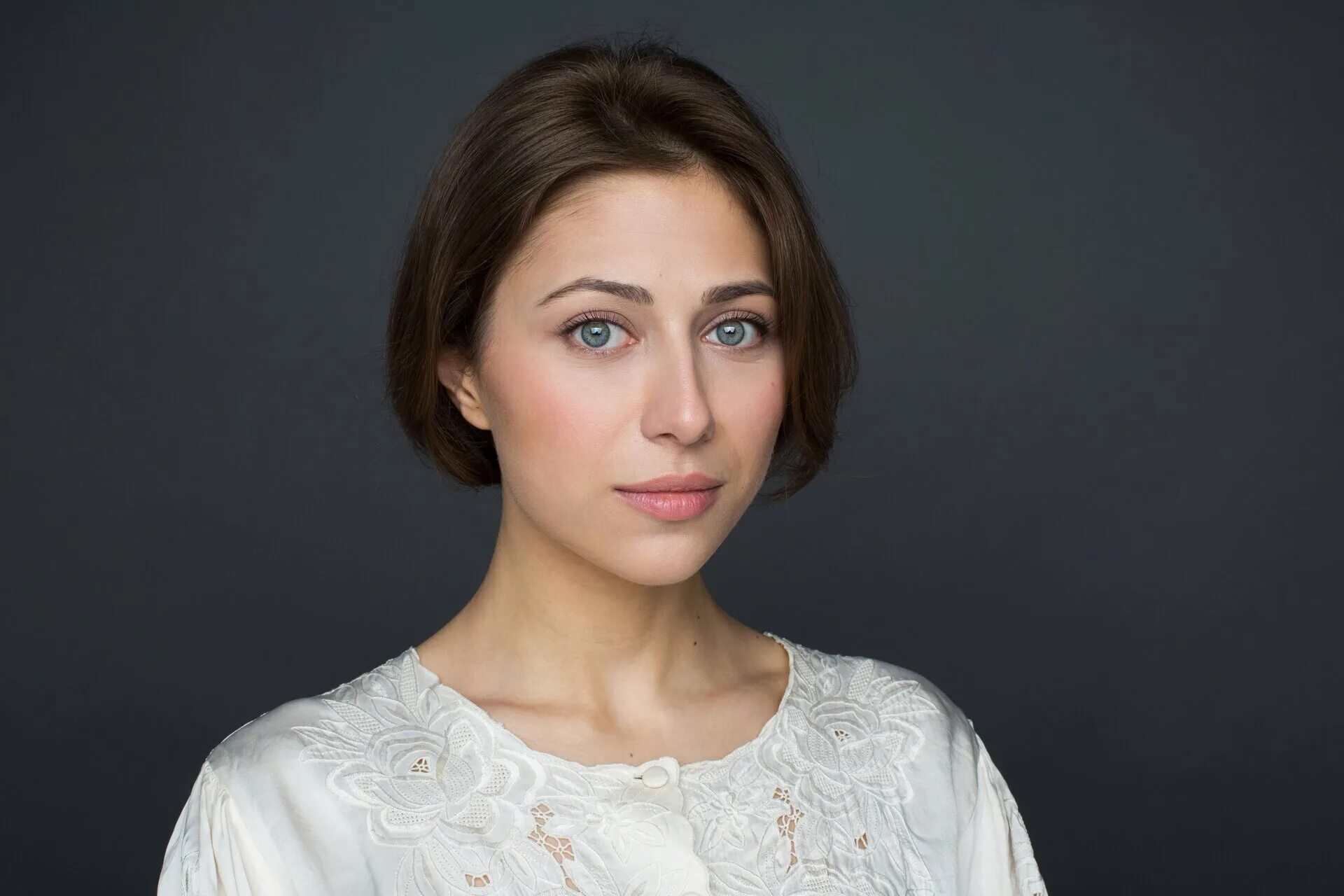 национальность актрисы айвазовской. национальность актрисы айвазовской. кристина айвазовская актриса. кристина айвазовская. национальность актрисы айвазовской.