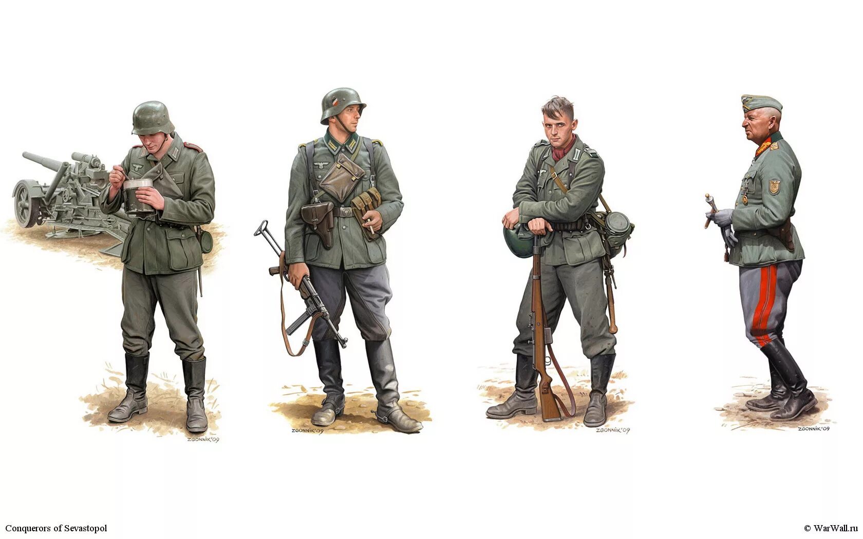 тамия 1 35 немецкая пехота. Ron volstad art немцы. 35291 германские штурмовые части (1917 -1918). снаряжение пехотинца вермахта 1941 года. фигурки немецких солдат второй мировой 1.