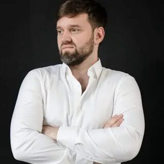 Комисаров