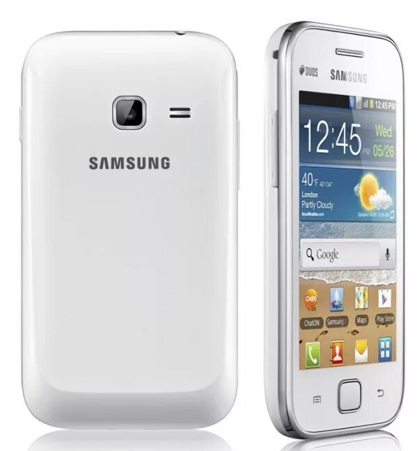 Самсунг дуал сим. Samsung galaxy 2sim. Самсунг с двумя сим картами. Samsung young 1. Samsung galaxy s3 duos.