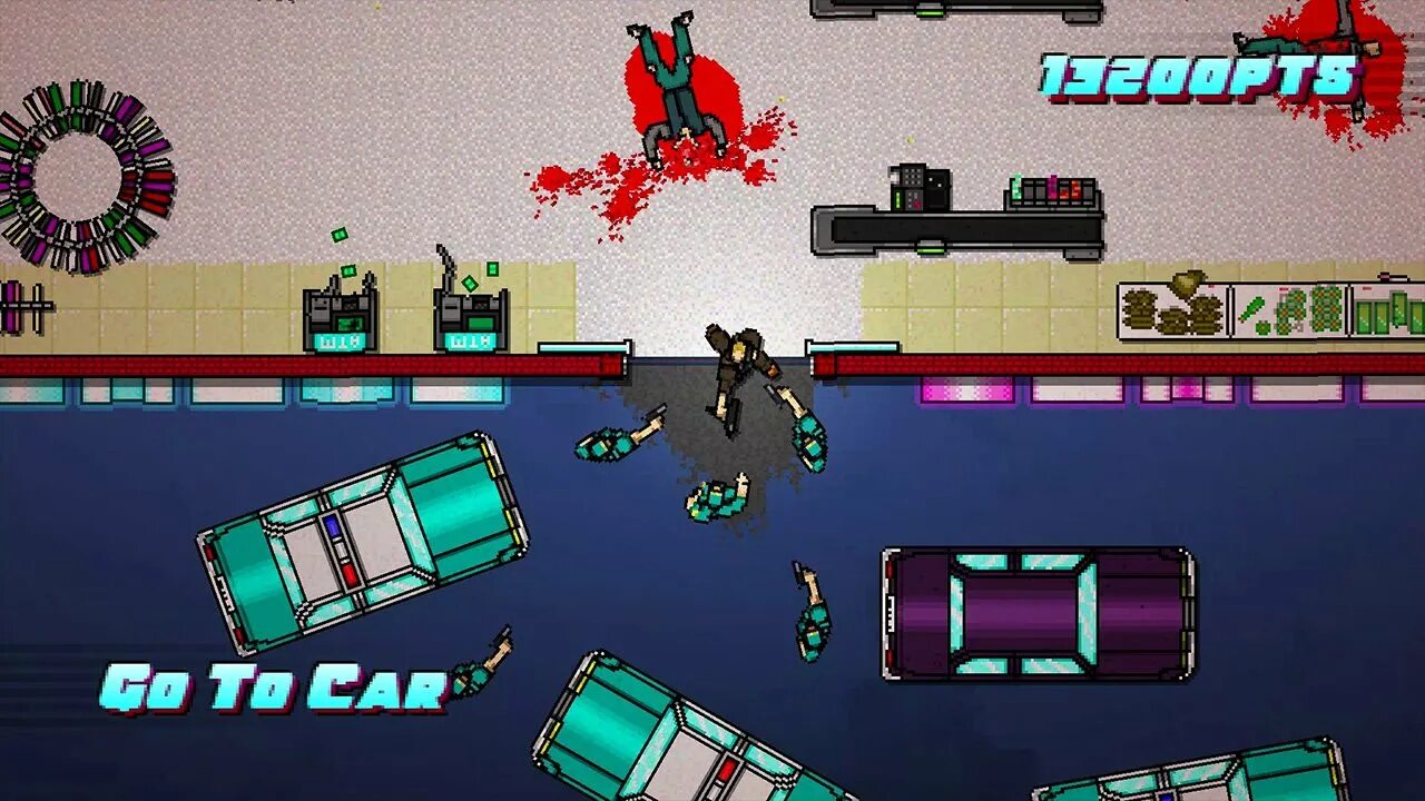 Майами 2 на андроид. Хотлац моями гецм плей. Майами 2 на андроид. Майами 2 на андроид. Майами 2 на андроид.