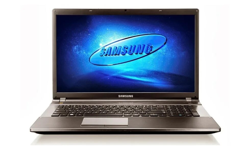 Самсунг ноутбук нархлари. Np300e5a. Самсунг p730. Samsung ноутбук 2008. Ноутбук самсунг 253.