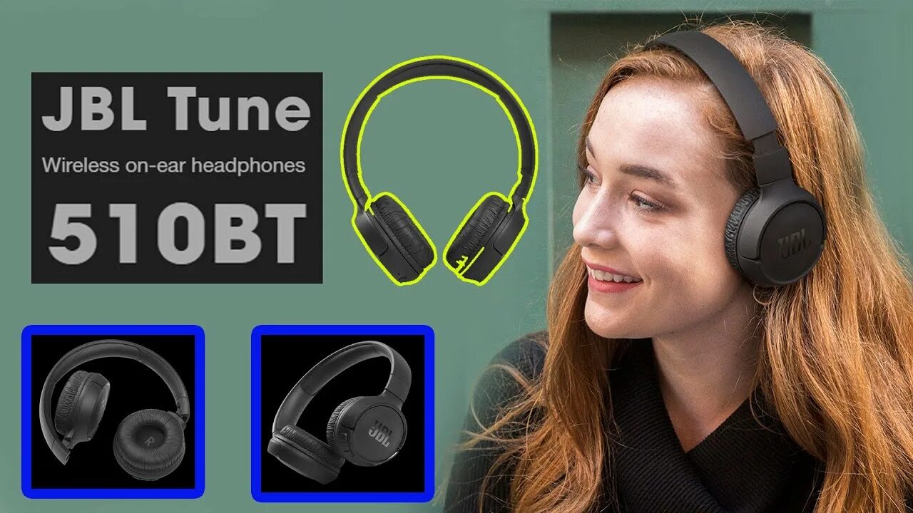 Tune 510bt цена. JBL 510bt. Наушники JBL 510 беспроводные. Беспроводные наушники JBL Tune 510bt. Наушники JBL 510bt черные.