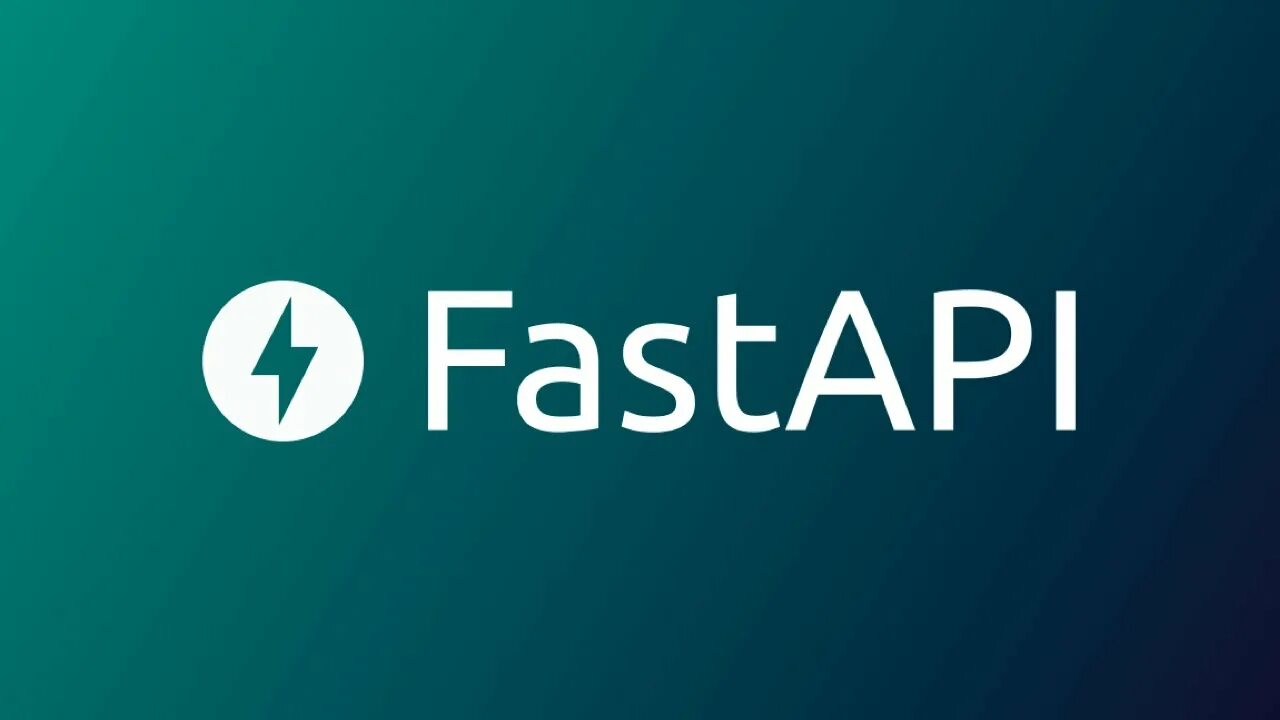 Fast api. Fast api django. Fastapi лого. Fastapi. Fast api.