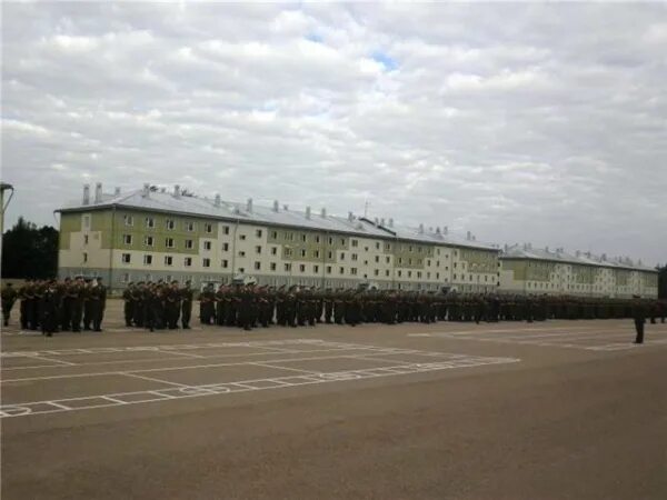 Псков ВЧ 64044. Военная часть 64044. Псков спецназ гру в ч 64044. Псков Военная часть 64044 Псков спецназ.