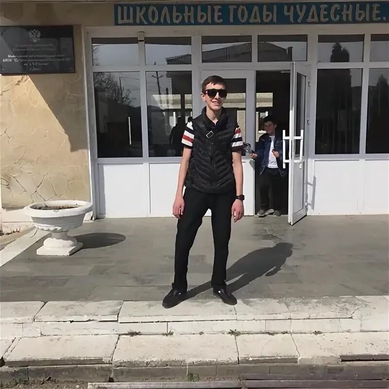 Кубанов черкесск. Азрет кубанов. кубанов азрет муратович. кубанов ахмат муратович.