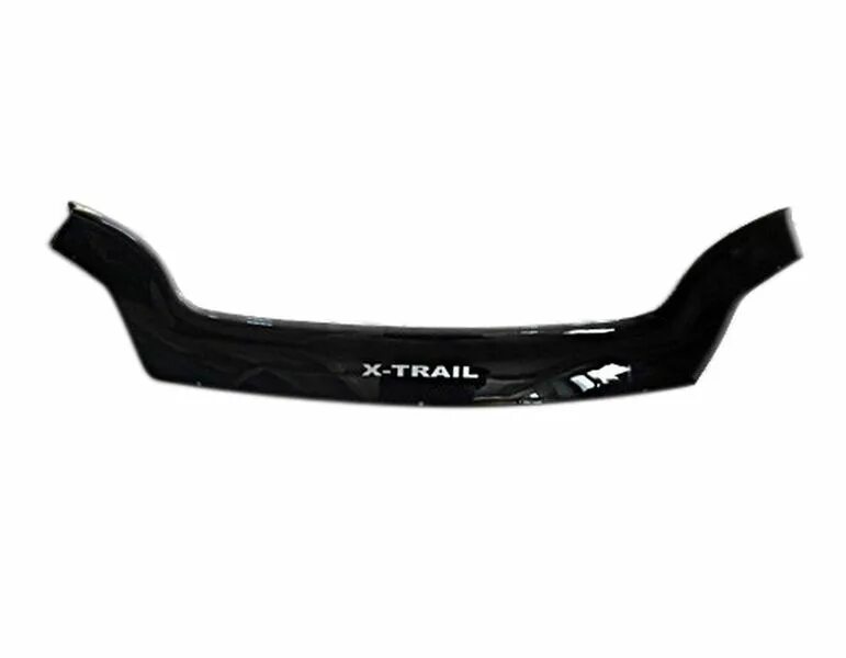 Дефлектор капот ниссан. Дефлектор капота nissan x-trail t31. svs 0420014216. vip tuning ns15 дефлектор капота nissan x-trail с 2007-2014 г.в.кузов т-31 ns15. ns15 дефлектор капота.