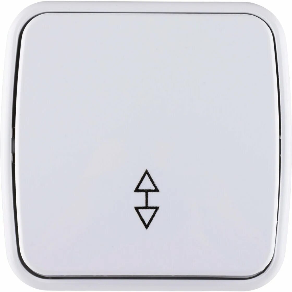 Выключатель tdm sq1801-0007. Открытой установки ip54 10а "вуокса" tdm. Переключатель на два направления открытой установки. Переключатель на два направления открытой установки. Переключатель на два направления открытой установки.