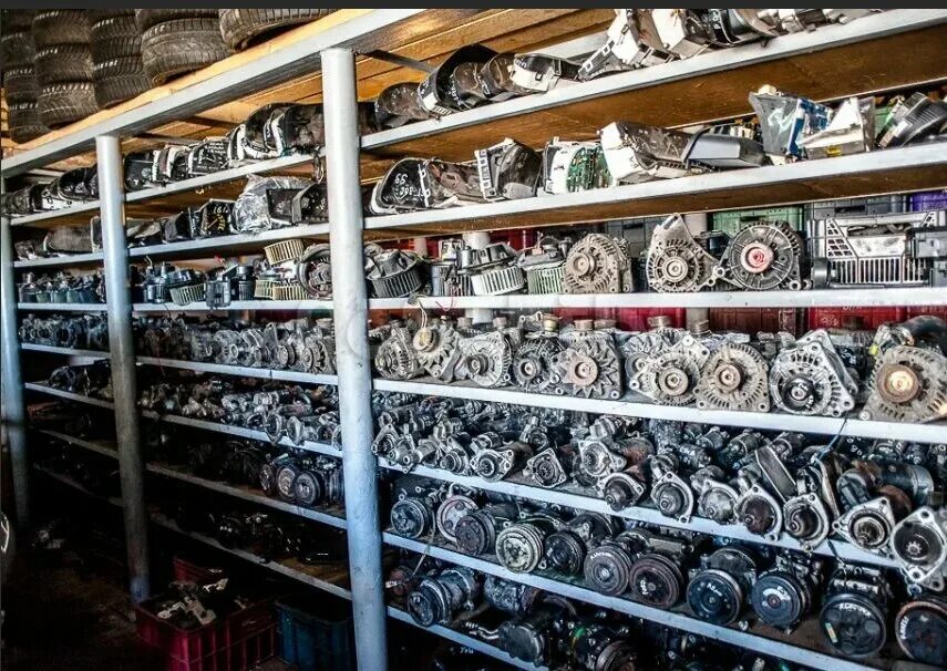 авторазбор. авторазборка в лабинске. авторазбор в белой калитве. авторазборки петропавловск камчатский. авторазборки петропавловск камчатский.