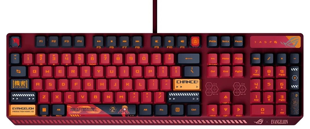 Rog strix eva 02. Rtx 3080 rog strix. Rog strix eva 02. Корпус asus rog strix helios. Gtx 3080 asus strix.