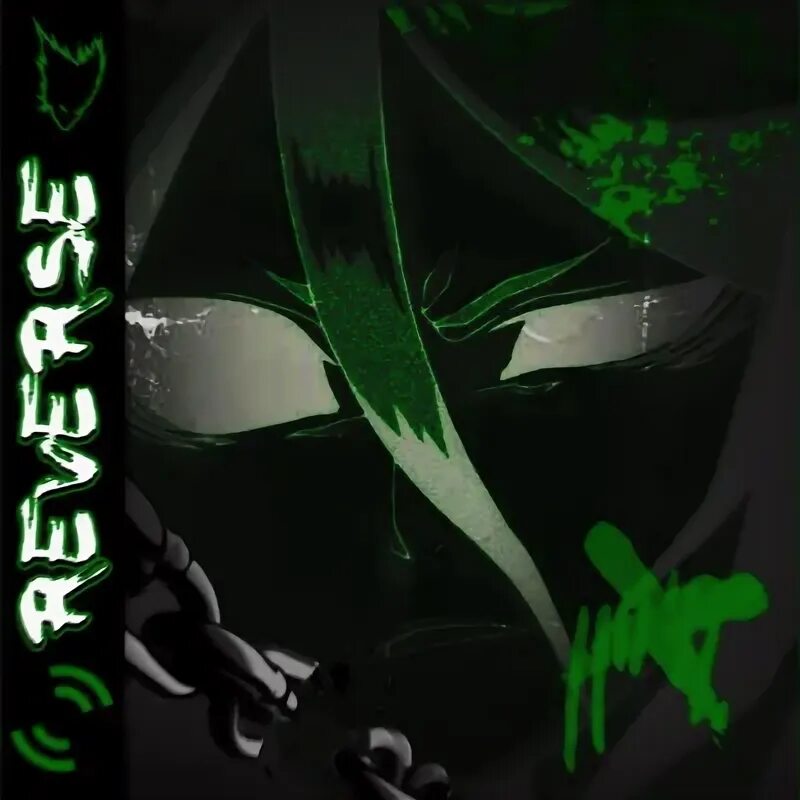 Bgnzinho edit phonk slowed reverb. Bgnzinho edit phonk slowed reverb. I m blue. Sawarim djihad slowed reverb. Bgnzinho edit.