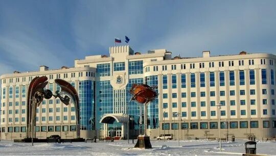 9 правительство янао. Салехард проспект молодежи. Салехард проспект молодежи. Салехард проспект молодежи. Гостиницы в городе салехард юрибей.