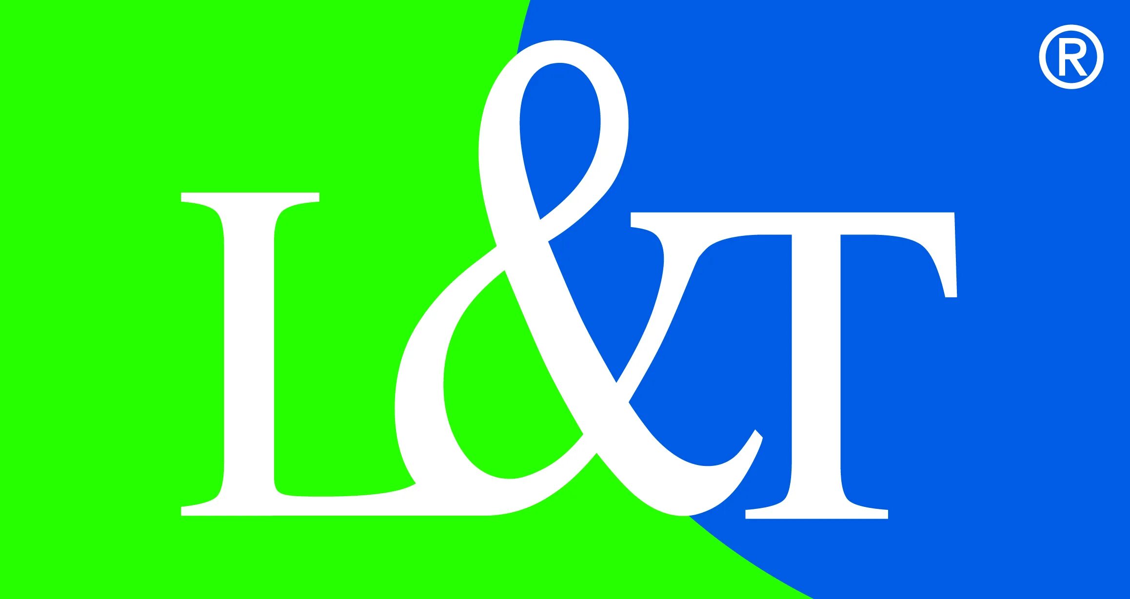 L t vj