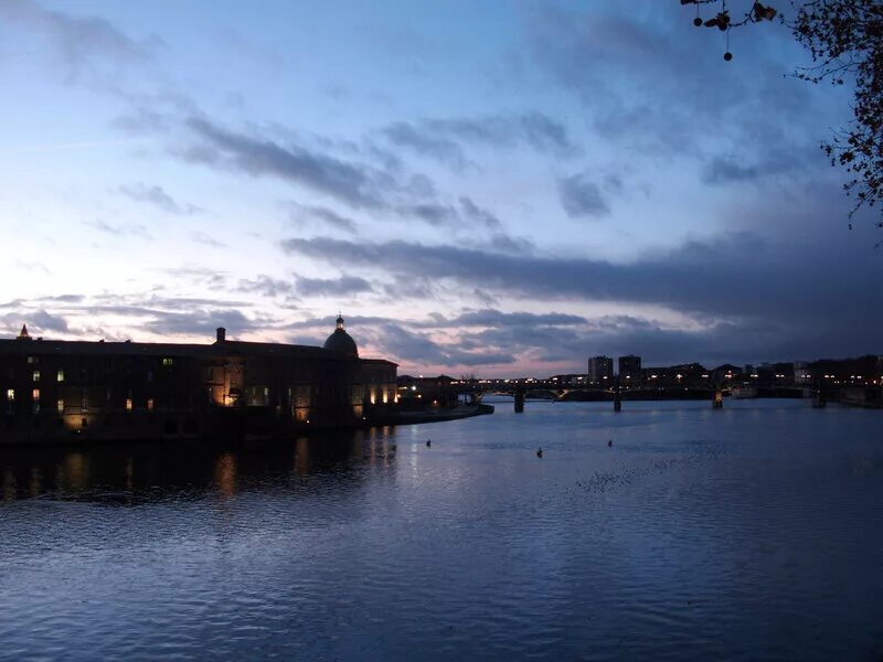 Двор зимой. Фото улиц серпухов зима. Вечер 3,201. Вечер 03. Вечер 03.