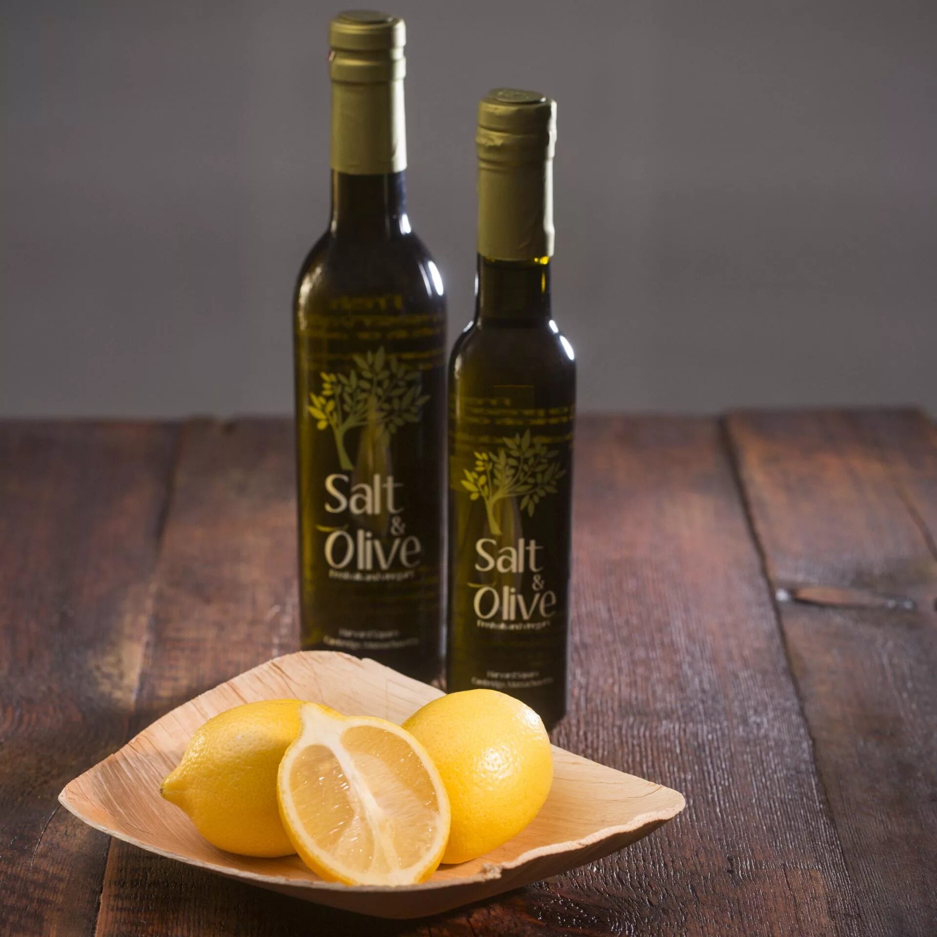 Оливковое масло детям при запоре. Прием оливкового масла при запорах. Оливковое масло от запора как принимать.