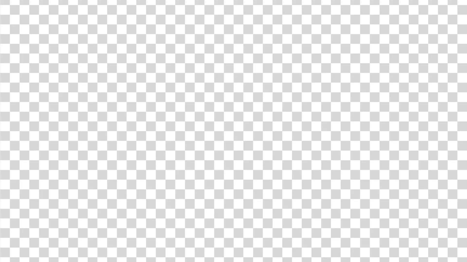 Background contents transparent