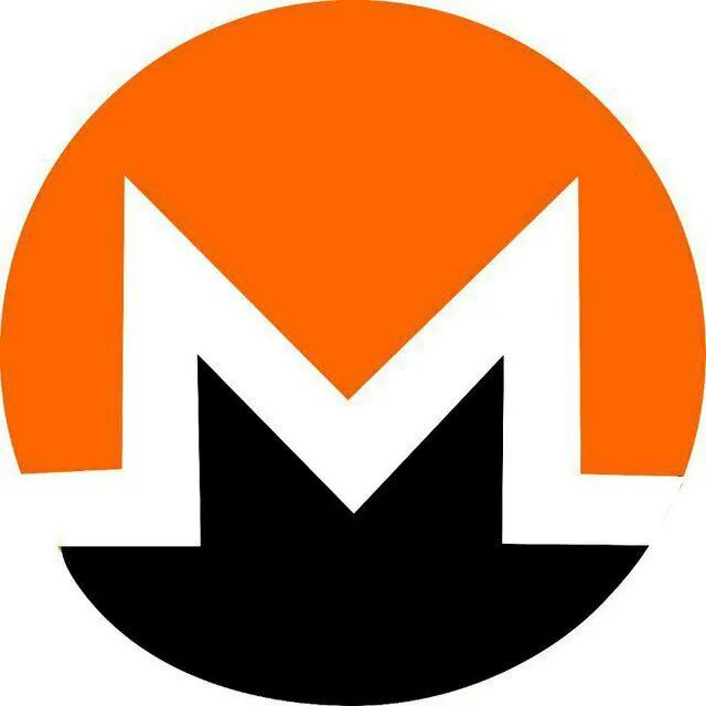 Xmr builder. Логотип монеро. значок xmr. xmr monero. monero крипта.