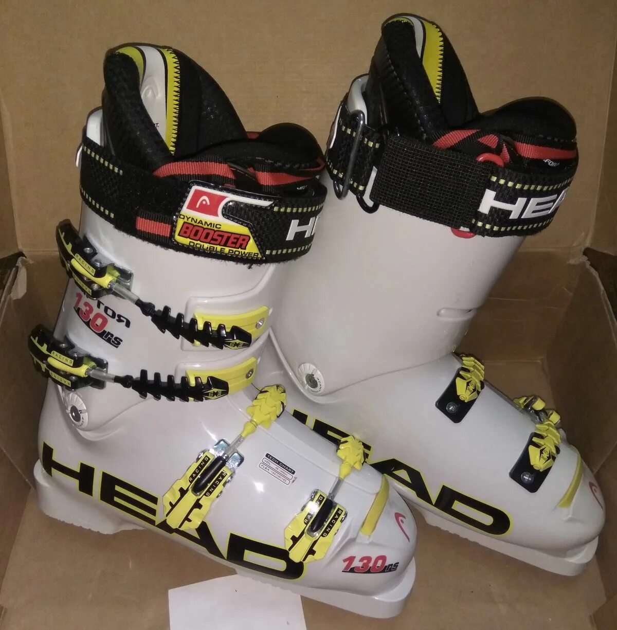 Head raptor rs. Head raptor 130 rs. ботинки head raptor 130. head raptor 130rs 2019. горнолыжные ботинки head raptor 120 rs 24,5.