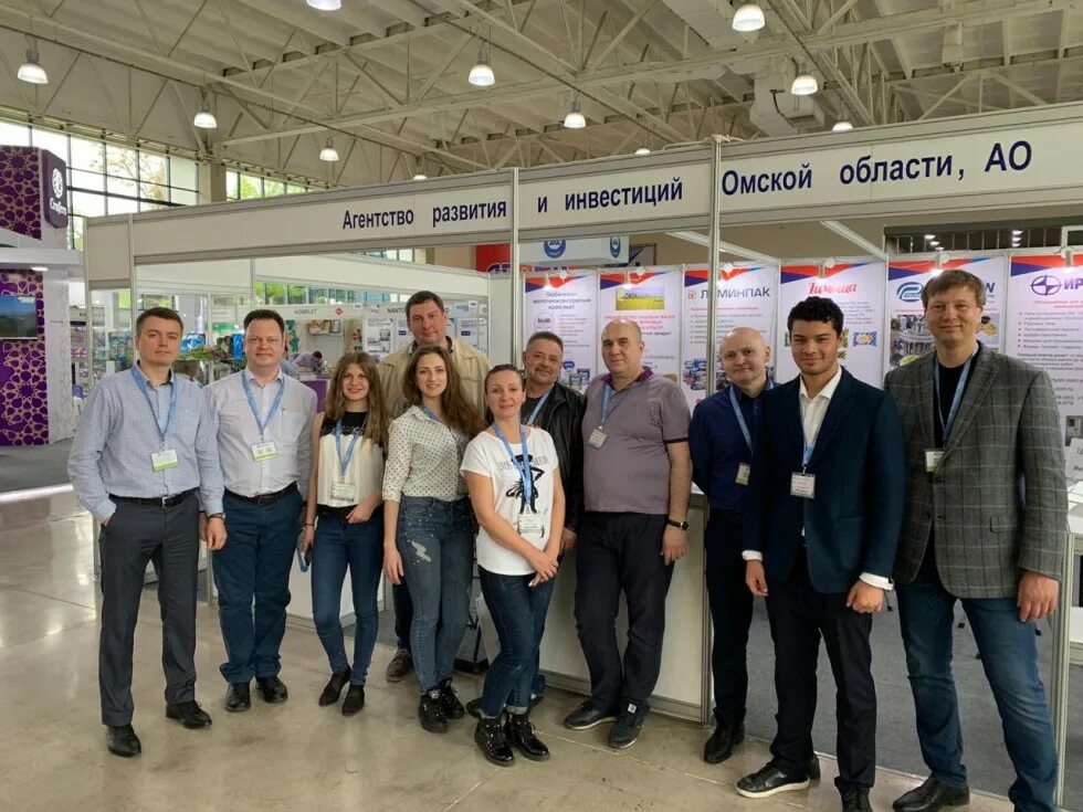 Компания партнеры омск. Ао поликон омск. фото фирма омск. коммерческие предприятия в омске.