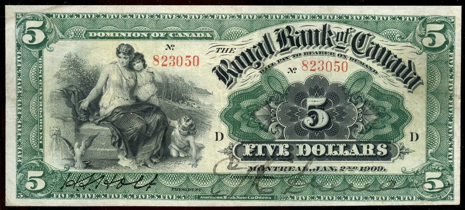 Банкноты ямайский фунт. Американ банкнтое компани. Note company. Note company. Купюры фэнтези.