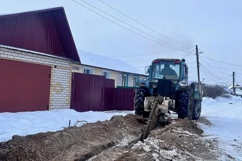 Сетевой волжск