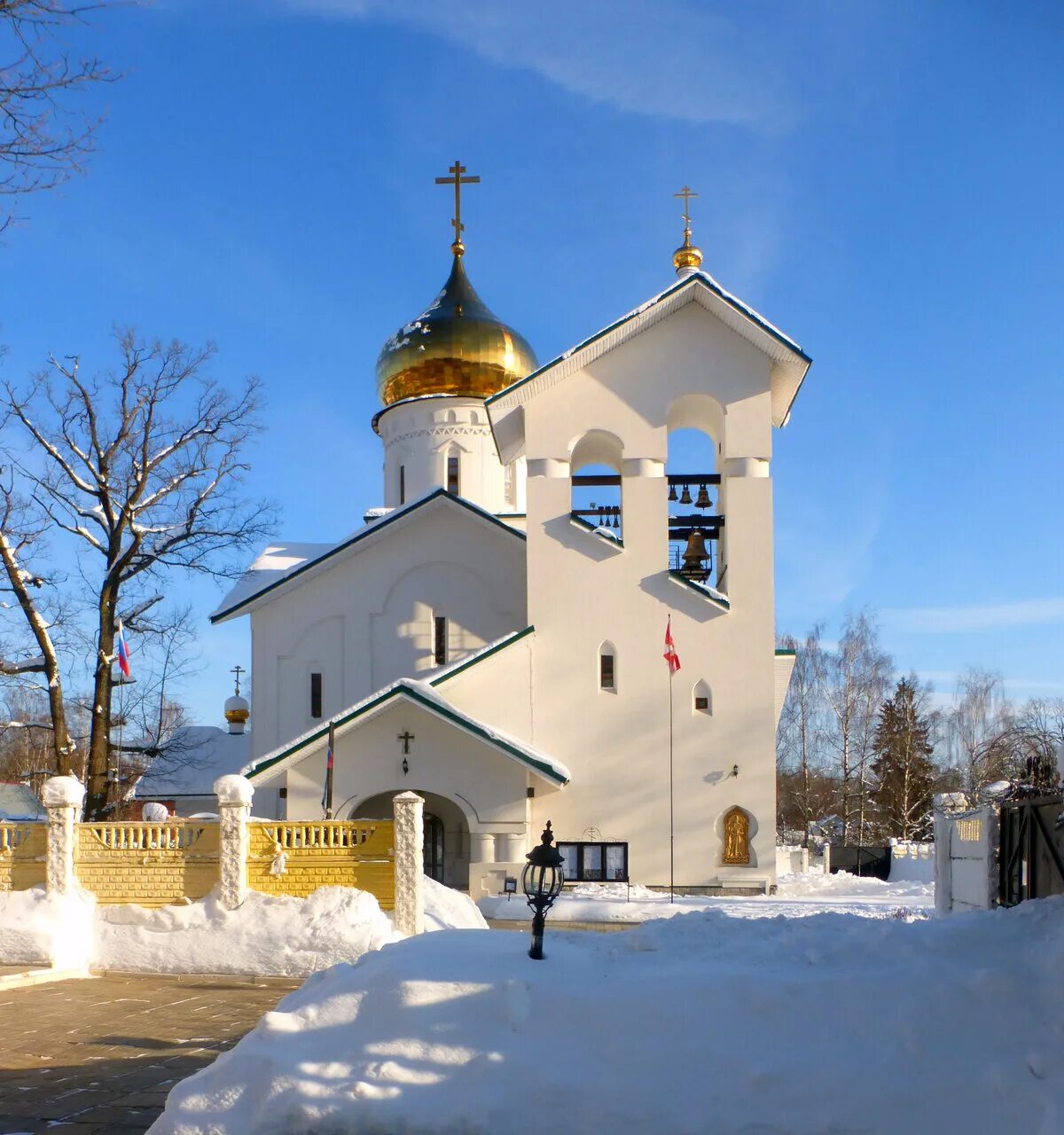 платформа ашукинская. ашукино достопримечательности московская. ашукино достопримечательности. кладбище в ашукино. ашукинская станция московская область.