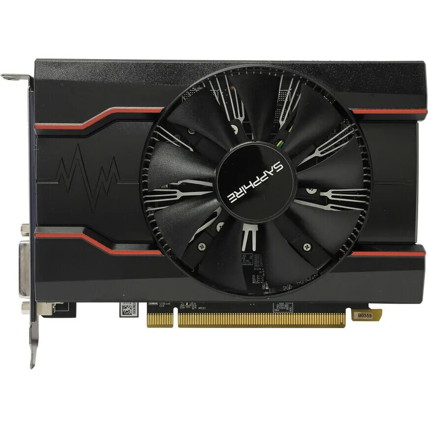 Rx 550 pulse. Rx 550 pulse oc. Sapphire rx 550 pulse oc 4gb. Rx 550 pulse oc. Radeon 550 sapphire.