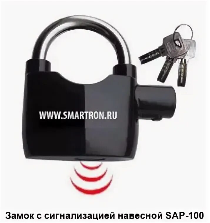 Sap 100. Замок вс 67-70 с сигнализацией,. Sap 100. Financial accounting gray тывядя book. Замок sap.