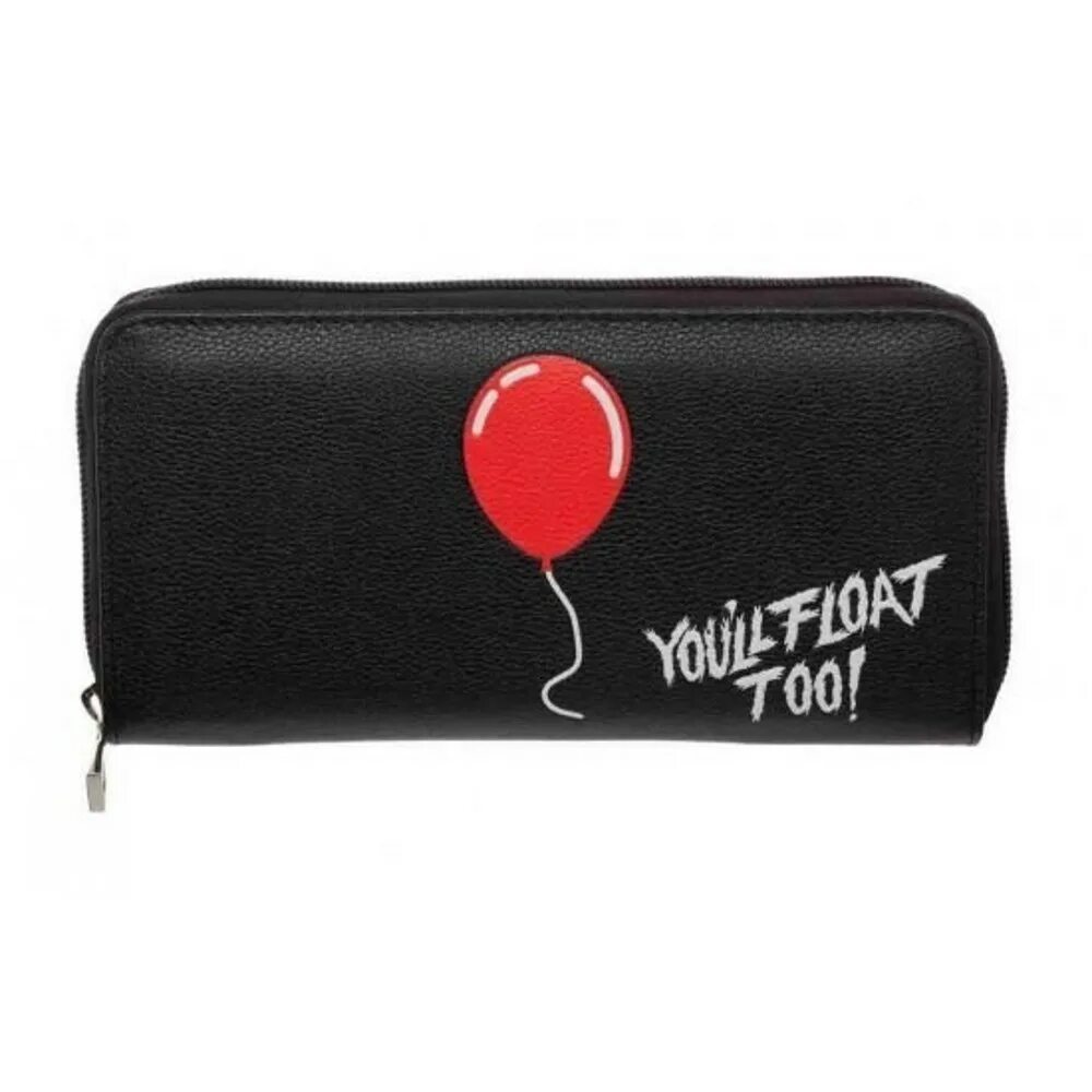 Float too. Кошелек алиса. you&#039;ll float to. yore float too оно.