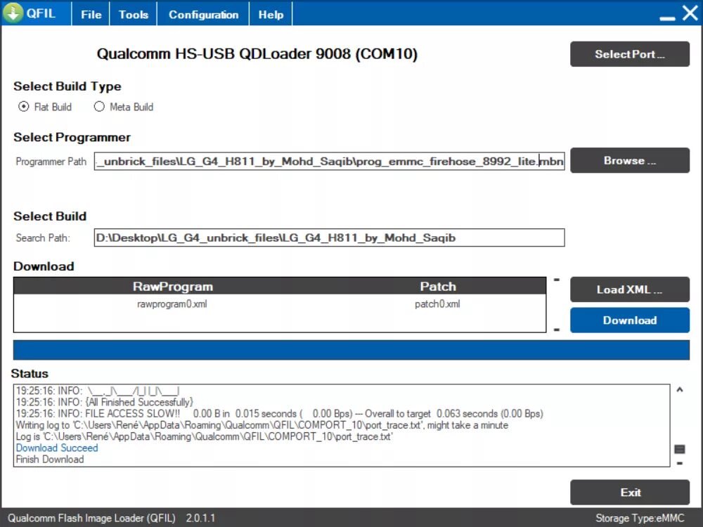 Freebsd i3wm. Load patch. Nord lead rack vst. Load patch. Коммутационная панель dynacord icp 88.