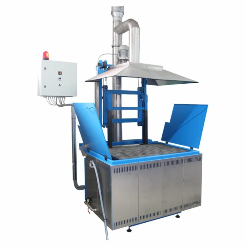 Масляная ванна. Свс-100 закалочная ванна. ванна закалочная вм 26.22.15/0,6. закалочная ванна накал. ванна закалочная взв 16.12.15/0,8.