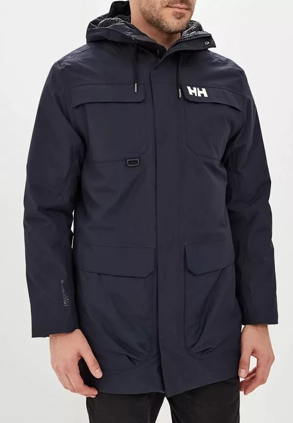 Helly hansen мужская купить. Helly Hansen парка Galway Parka 53118. Helly Hansen куртка nb2 53384 o. Куртка НН Helly Hansen мужская. Парка Helly Hansen мужская.